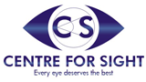 http://www.centreforsight.net/images/logo.png